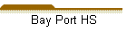 Bay Port HS